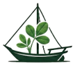 FASE — Furqan Agri Supply Enterprise logo